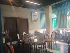 -湘香私房菜(大石长隆店)