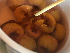 -盒马鲜生(新都心店)