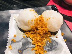 避风塘虾饺-虾饺妹·粤式手工点心(水荫路店)