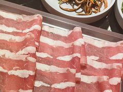 -重庆德忆火锅（龙南街3店）(渝水岸餐饮)