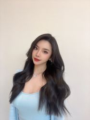 -Amo la Diva造型