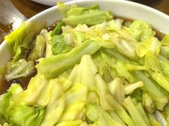 -邱金小炒·30 年盐帮江湖菜(自贡店)