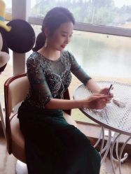 -龙摄影·艺术中心优选店(浙东店)