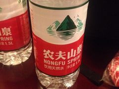 iphone_upload_pic-大润发(衢州店)