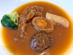 -皇朝会.经典传统粤菜(外滩店)