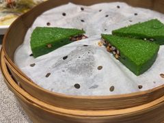 -太湖饭店·寄畅轩中餐厅