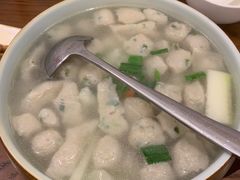 -海坛特色小吃·只做平潭特色菜(平潭店)