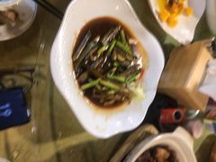 -202特色排档(五缘湾店)