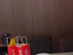 -海底捞火锅(万科广场店)