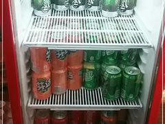 -运气牛自助酱大骨火锅(南京东路店)