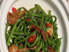 -洞庭鱼香(万科店)
