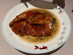 -小炳胜(卓悦中心店)