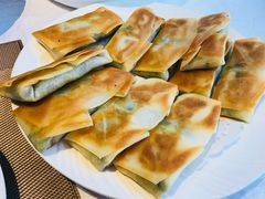 -江南原著(中联广场店)