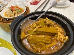 -东国海鲜火锅城(氹仔店)