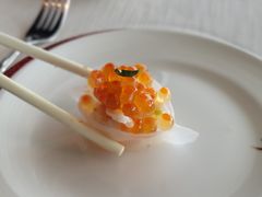 -天龙轩(香港丽思卡尔顿酒店)