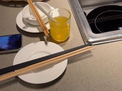 -海底捞火锅(石狮泰禾广场店)