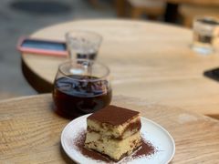 -VOYAGE COFFEE(北锣鼓巷店)