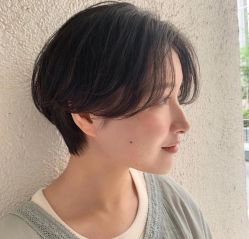 -川和潮人漂色·烫染·接发