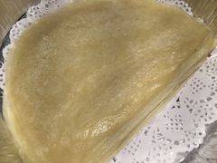 -满园烤鸭·春饼(中街大悦城店)