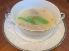 -华尔道夫酒店·紫金阁