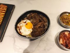 -HONGA HONGA雄家(曹路店)