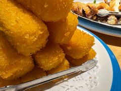 -胡家大厨(西三庄店)