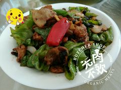 -小李子油焖大虾(天下城旗舰店)