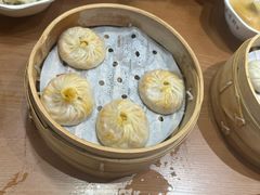 -屋有鲜