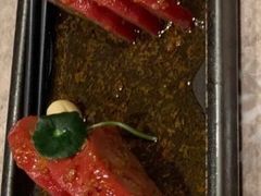 -106餐厅(山水文园店)
