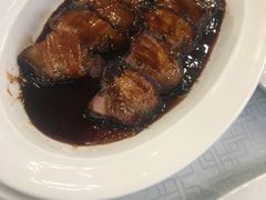 -上下九广州菜馆(锦业路店)