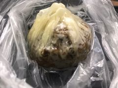 -217笋干馄饨
