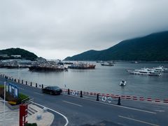 -乌石塘景区