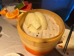 -炊江南·上海菜(国展华漕店)