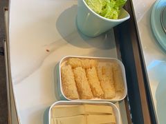 -润园四季椰子鸡火锅(南山海岸城店)