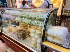 -白玉兰食品(汇联商厦店)