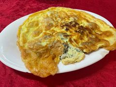 -蛇口康乐快餐鱼仔档(翠苑小区店)
