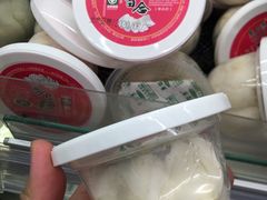 -7fresh七鲜(大族广场店)
