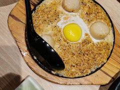 -板长寿司(ION店)