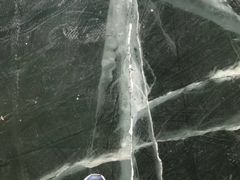 -棋盘山冰雪大世界