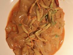 -李记饺子·熏酱东北菜(欢乐谷店)