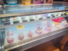 -华丰贺氏(营迹店)