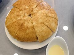 -中国吉菜名店广源宾馆餐厅