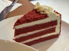 -娱刻cafe groove