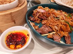 -千灯盛汇·头牌粤菜(致越优城店)