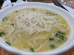 -洪祥大酒店(大庆东路店)
