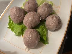 -潮发潮汕牛肉店(长隆店)