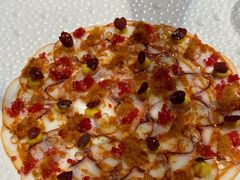 -Le Bistrot de Racine