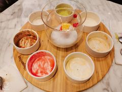 -哈根达斯(虹口店)