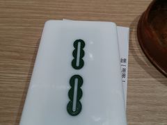 -成都你六姐·牛肉冒菜·麻辣香锅(长泰广场店)