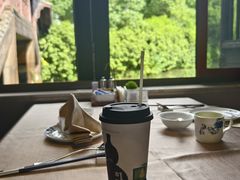 -老运河餐厅